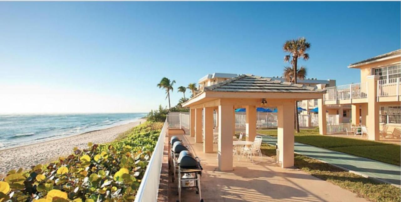 Gulfstream Manor Delray Beach
