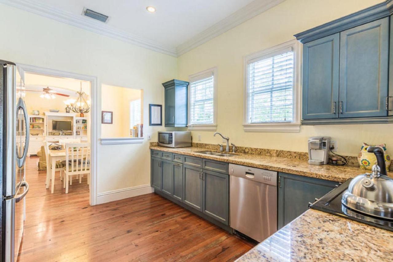Olivia Luxury House Delray Beach