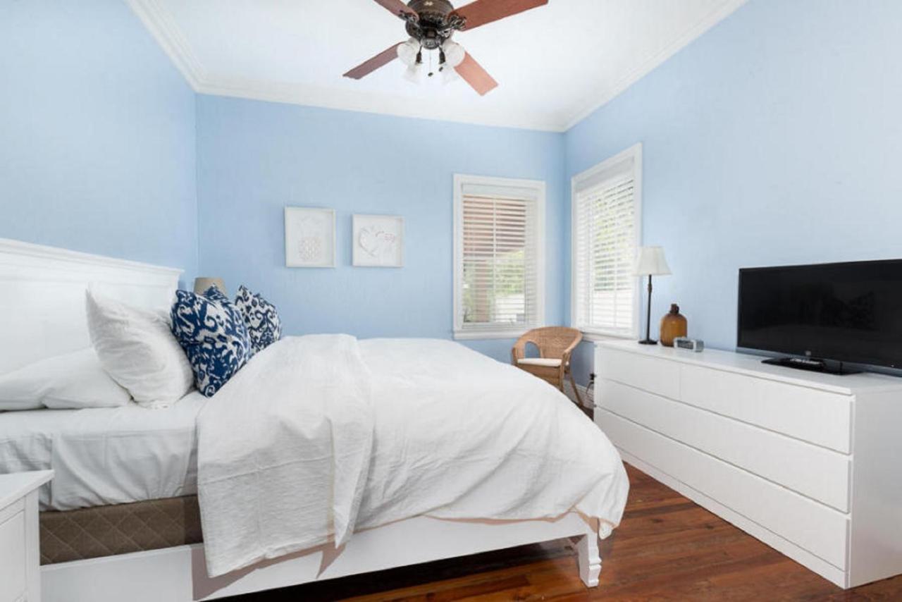 Olivia Luxury House Villa Delray Beach