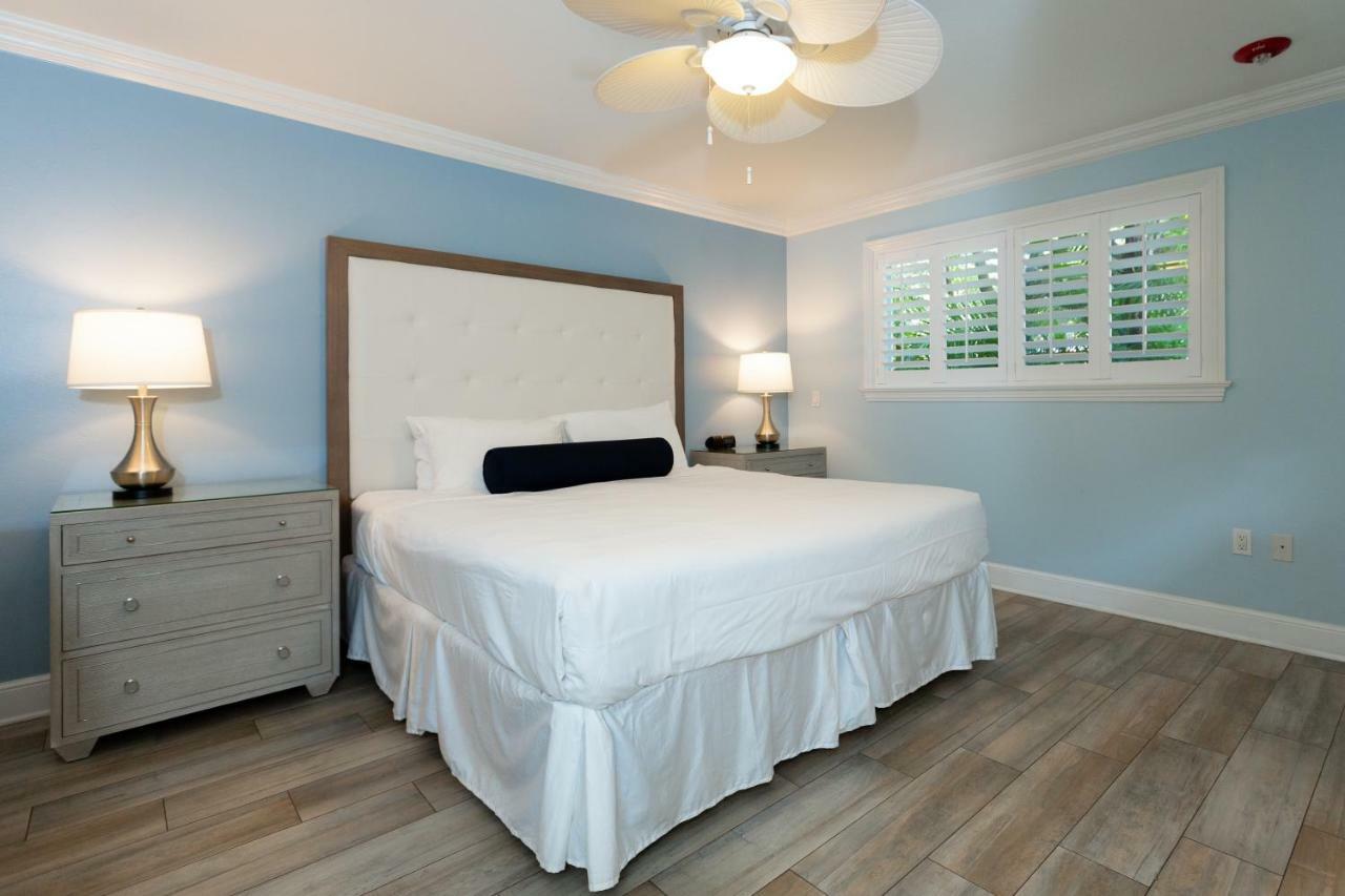 Crane's House Boutique & Luxury Hotel