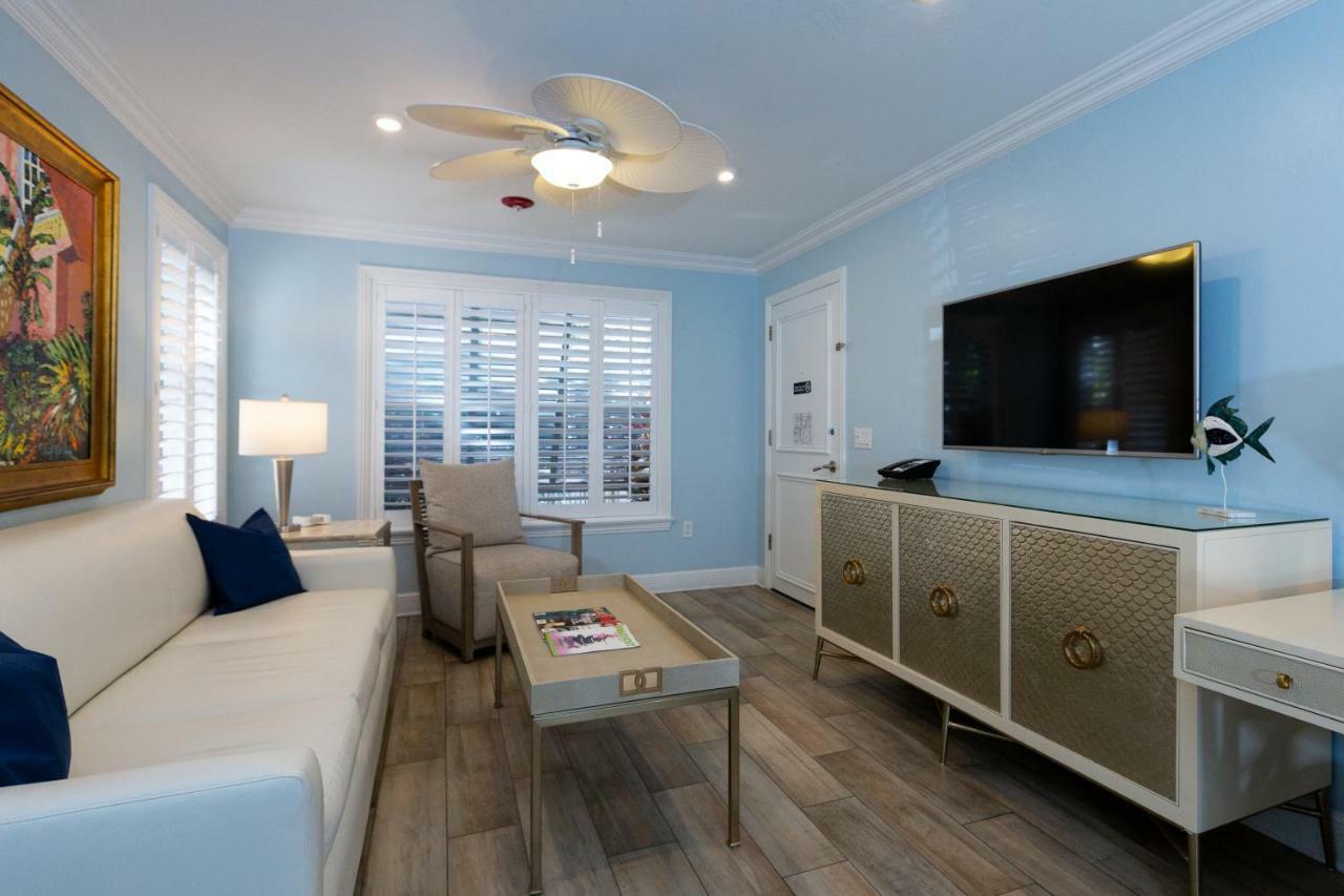 Crane's House Boutique & Luxury Hotel 4*