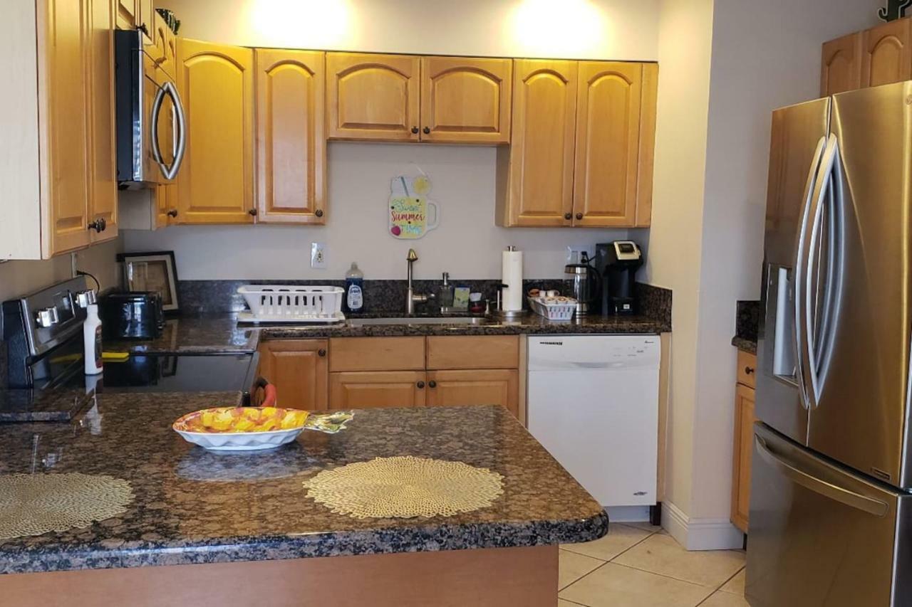 Holiday home Beautiful Spacious And Luxury Delray House! Near The Beach! Delray Beach