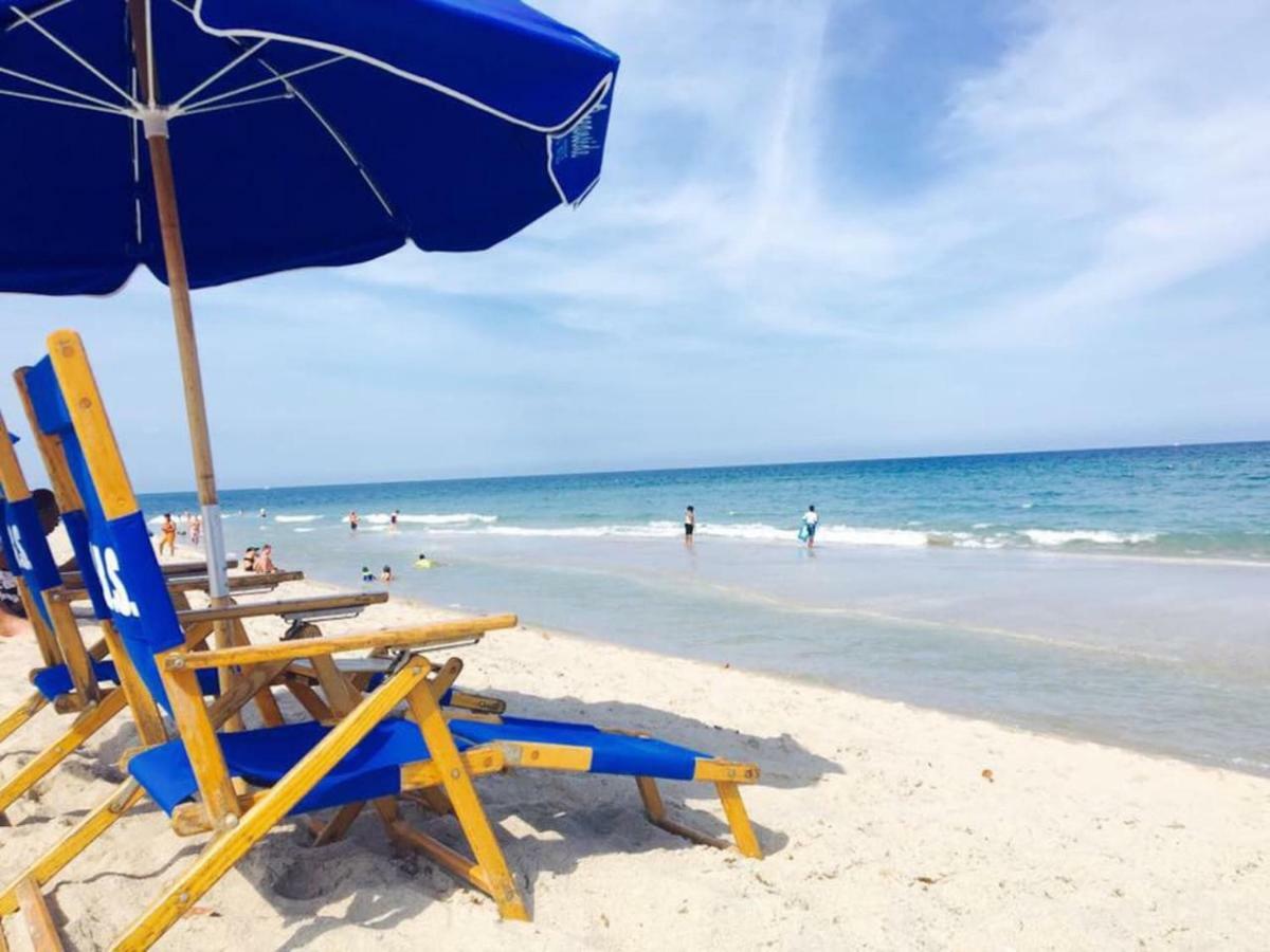 Beautiful Spacious And Luxury Delray House! Near The Beach! * Delray Beach