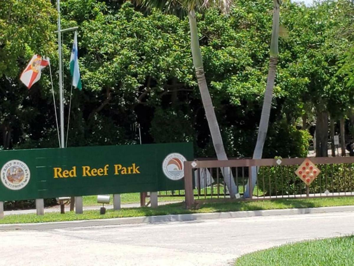 Holiday home Beautiful Spacious And Luxury Delray House! Near The Beach! Delray Beach
