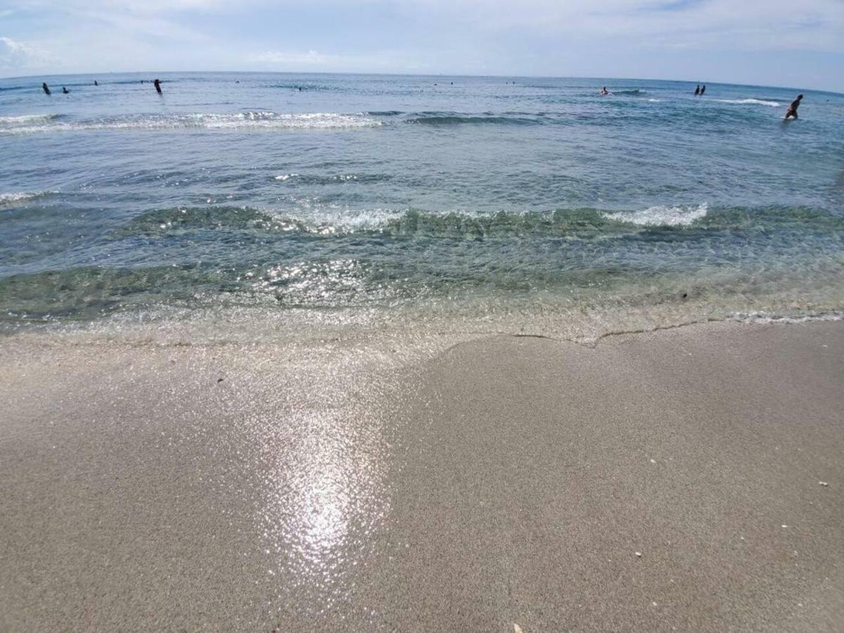 Holiday home Beautiful Spacious And Luxury Delray House! Near The Beach!