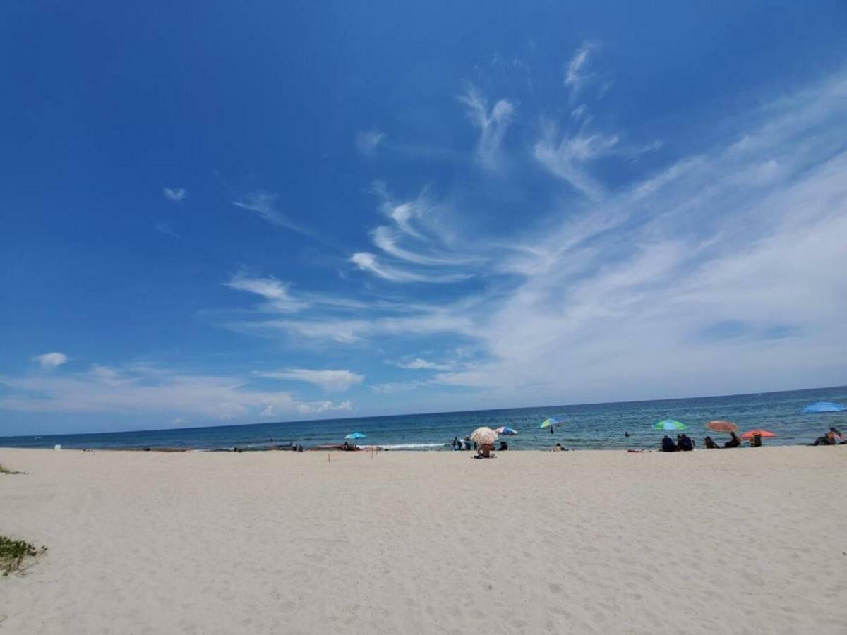 Beautiful Spacious And Luxury Delray House! Near The Beach!