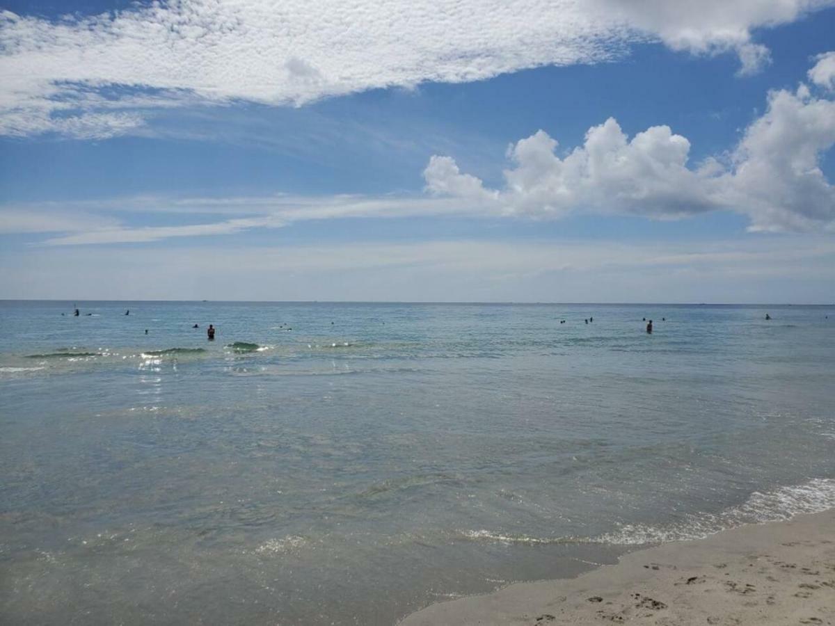 Holiday home Beautiful Spacious And Luxury Delray House! Near The Beach! *