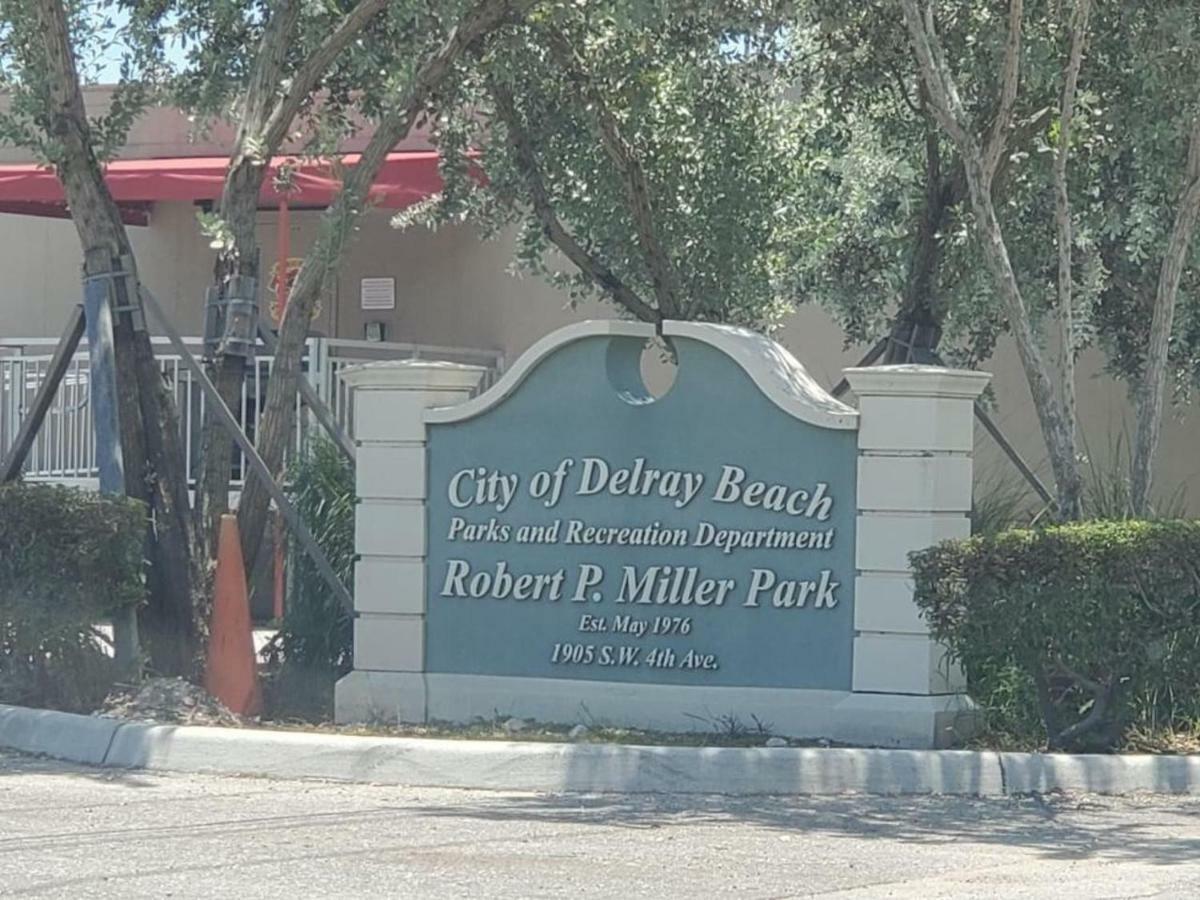 Beautiful Spacious And Luxury Delray House! Near The Beach! Holiday home *