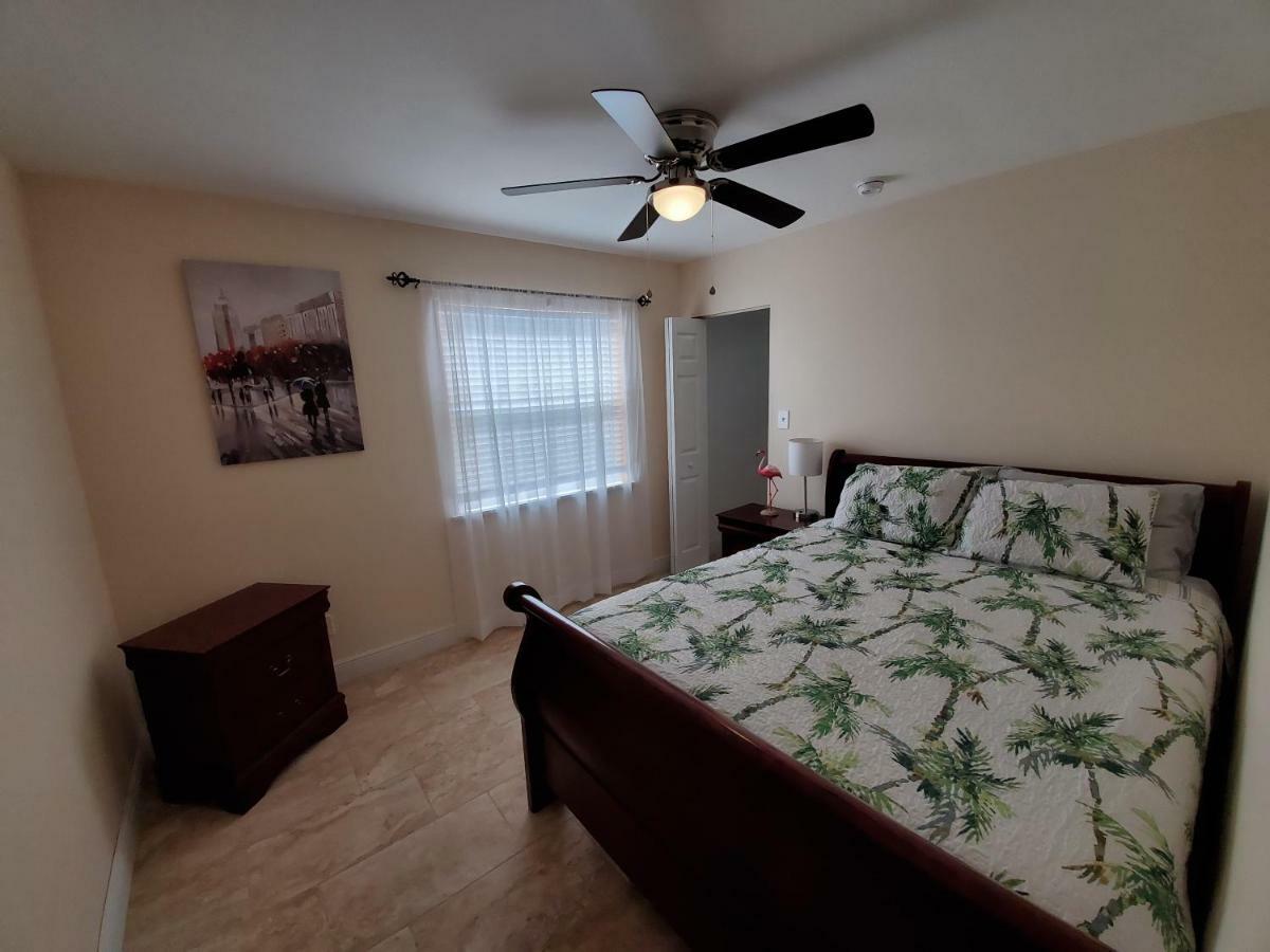 Beautiful Spacious And Luxury Delray House! Near The Beach! *