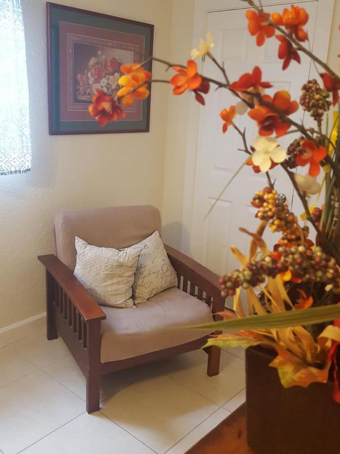 Casa Historica, A Cozy 1940 In Delray Beach, Fl * Delray Beach