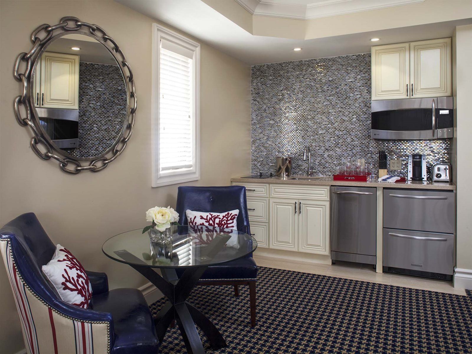 Hotel Opal Grand Oceanfront & Delray Beach
