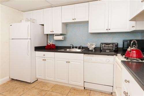 Delray Breakers On The Ocean Hotel 3*