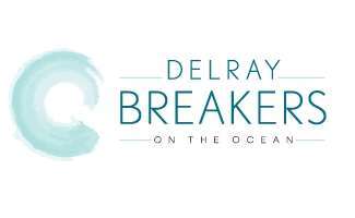 Delray Breakers On The Ocean Hotel Delray Beach