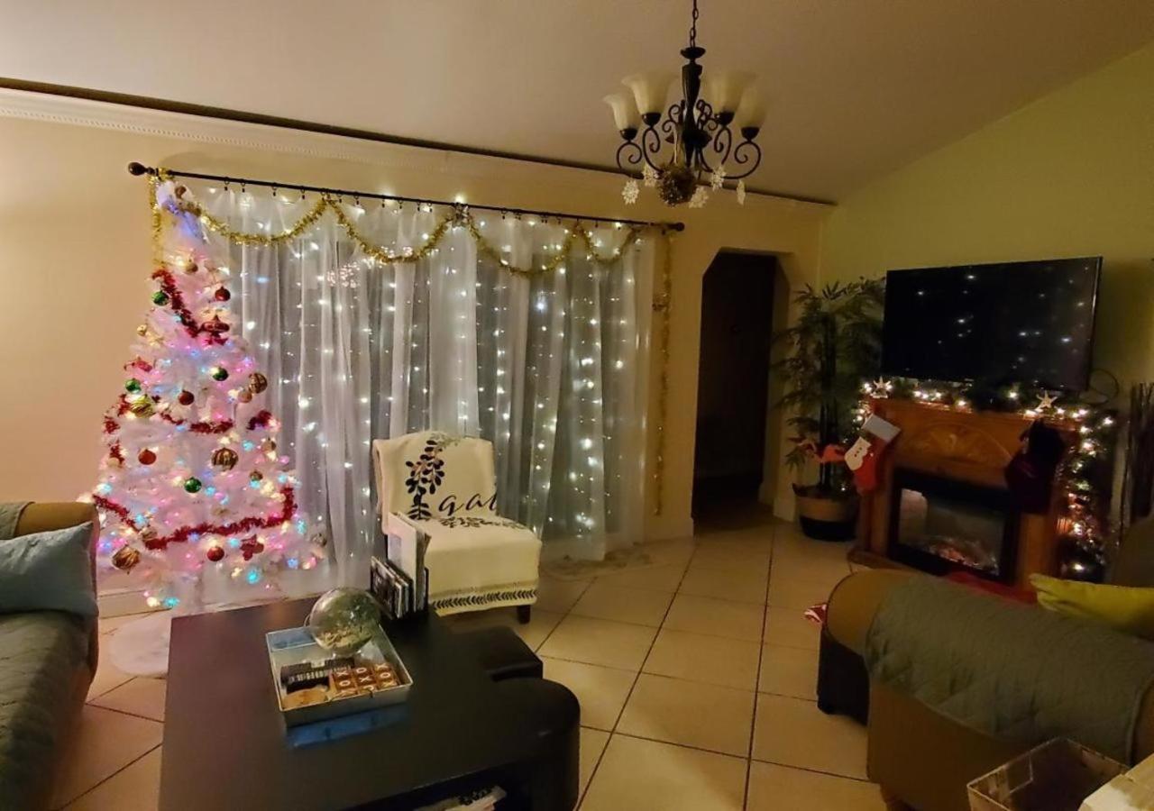 Beautiful Spacious And Luxury Delray House! Near The Beach! *