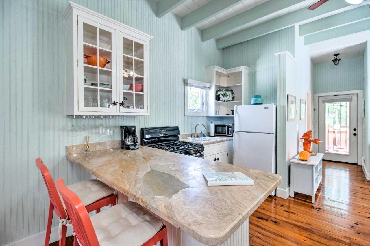 Zen With Pool And Tropical Bar By Atlantic Ave * Delray Beach