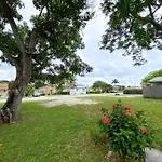 Incredible Rest House Delray Beach Av Atl 342