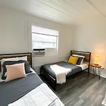 Incredible Rest House Delray Beach Av Atl 342