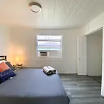 Incredible Rest House Delray Beach Av Atl 342