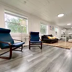 Incredible Rest House Delray Beach Av Atl 342