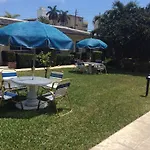 The Grove Condominium
