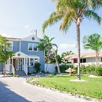 Casa Swinton