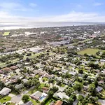 Coastal Charm + Modern Comfort Delray!