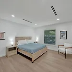 Luxury Villa Nicole