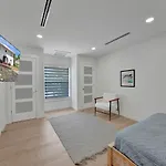 Luxury Villa Nicole
