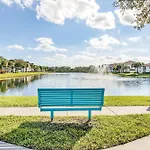 Kasa Delray Beach South Florida