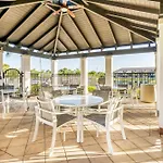 Kasa Delray Beach South Florida