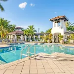 Kasa Delray Beach South Florida