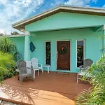Captains Quarters Of Delray Beach