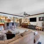 Captains Quarters Of Delray Beach