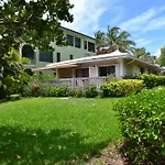 Delray South Shore Club