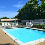 Delray South Shore Club