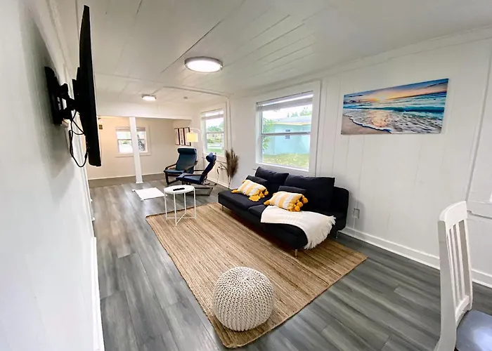 Incredible Rest House Delray Beach Av Atl 342