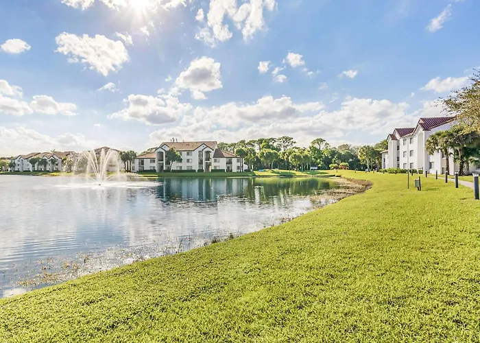 Kasa Delray Beach South Florida