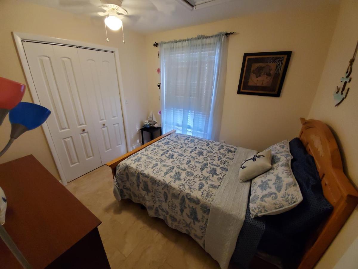 Beautiful Spacious And Luxury Delray House! Near The Beach! * Delray Beach