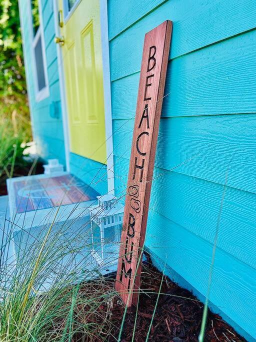 Private Tiny House For 1 Or 2 Near Downtown Delray And Beach *