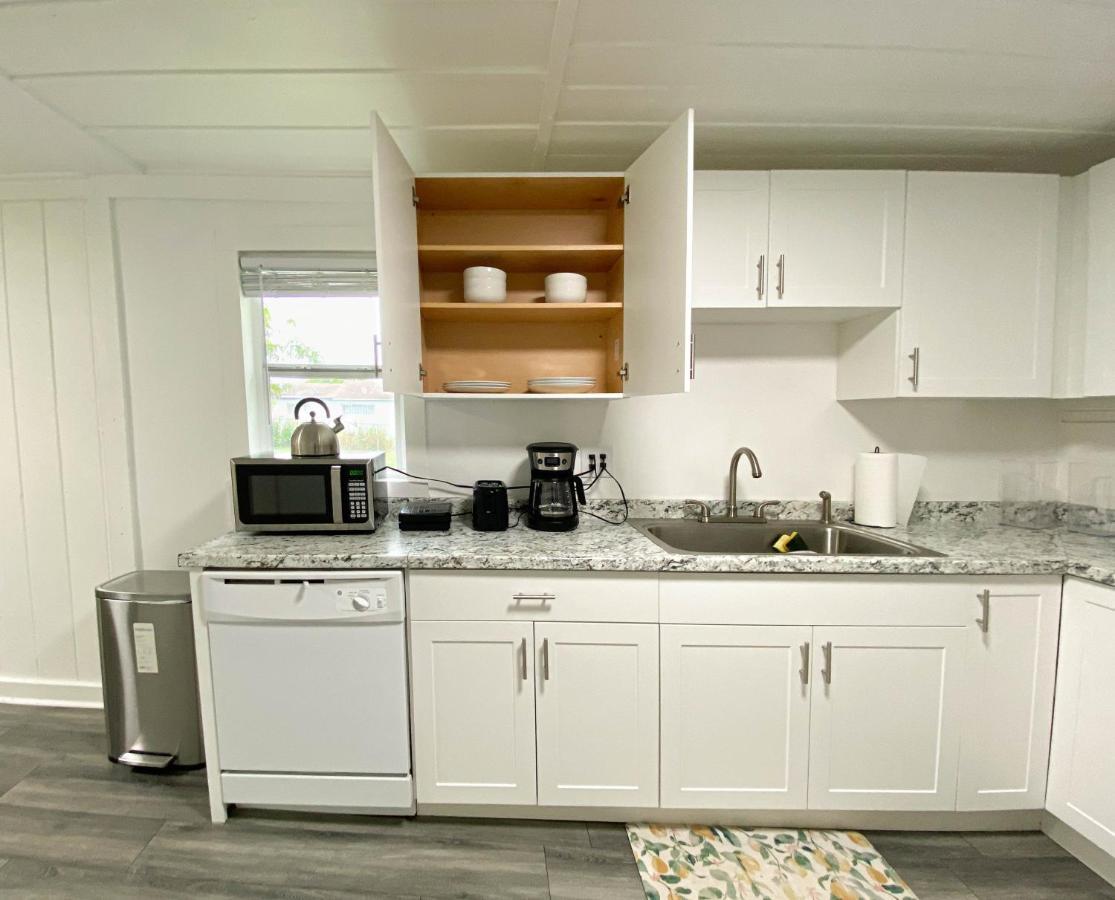 Incredible Delray Av Atl 342 * Delray Beach