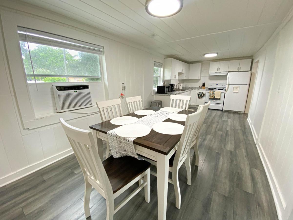 Incredible Delray Av Atl 342 Holiday home *