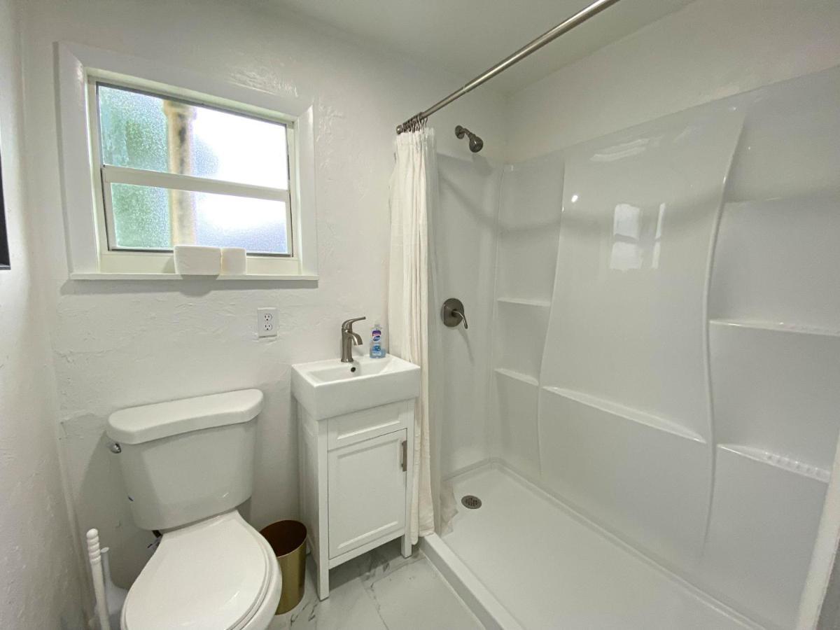 Incredible Delray Av Atl 342 Holiday home