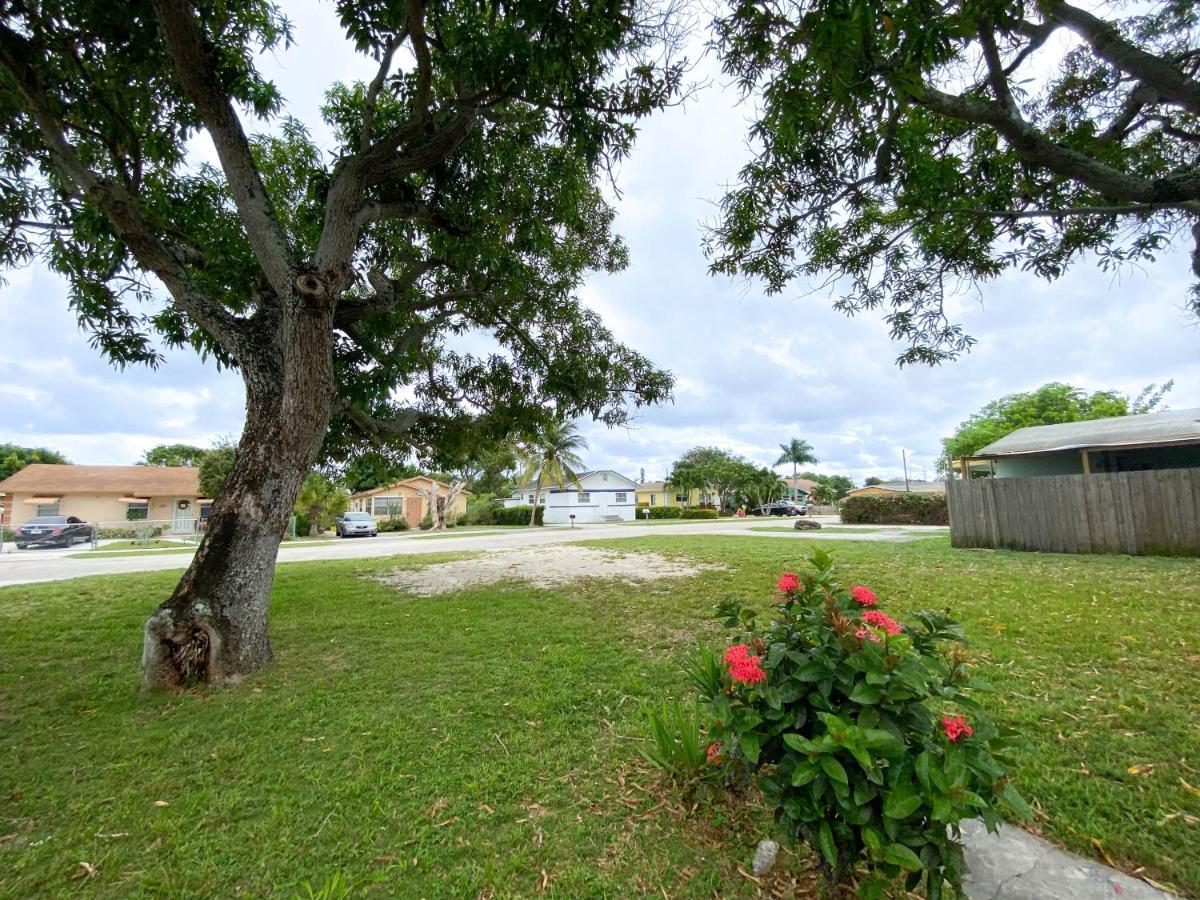 Incredible Delray Av Atl 342 Delray Beach