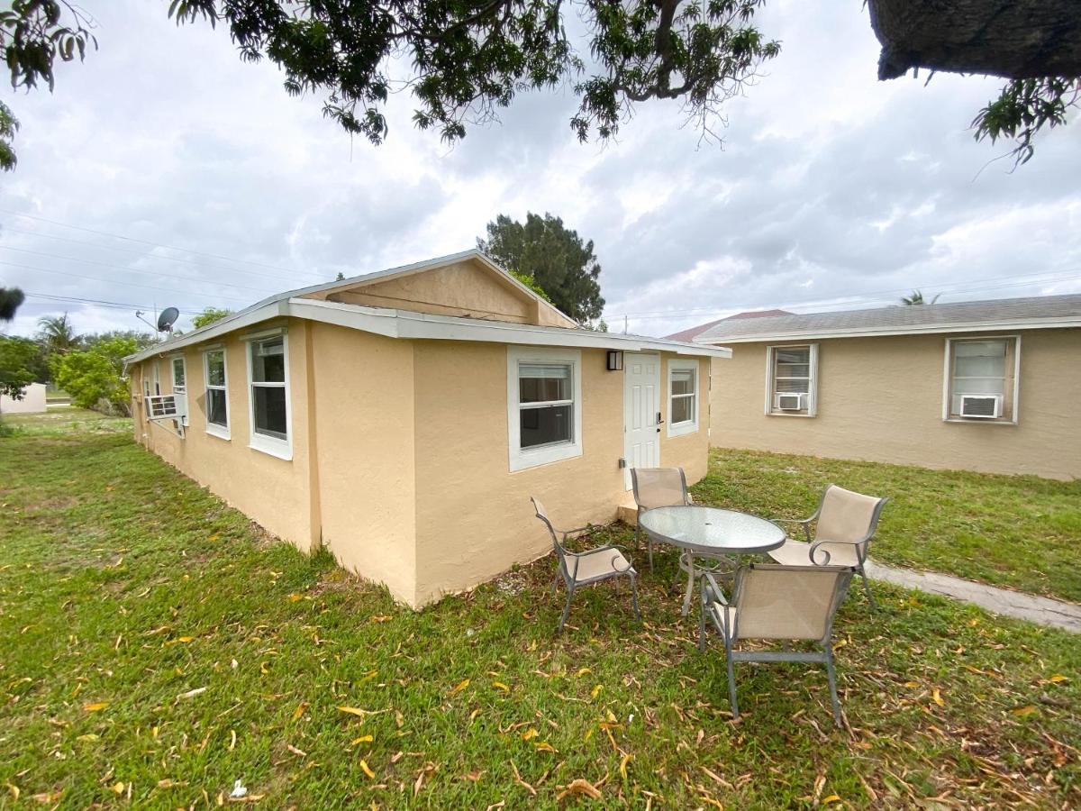 Incredible Delray Av Atl 342 Holiday home *