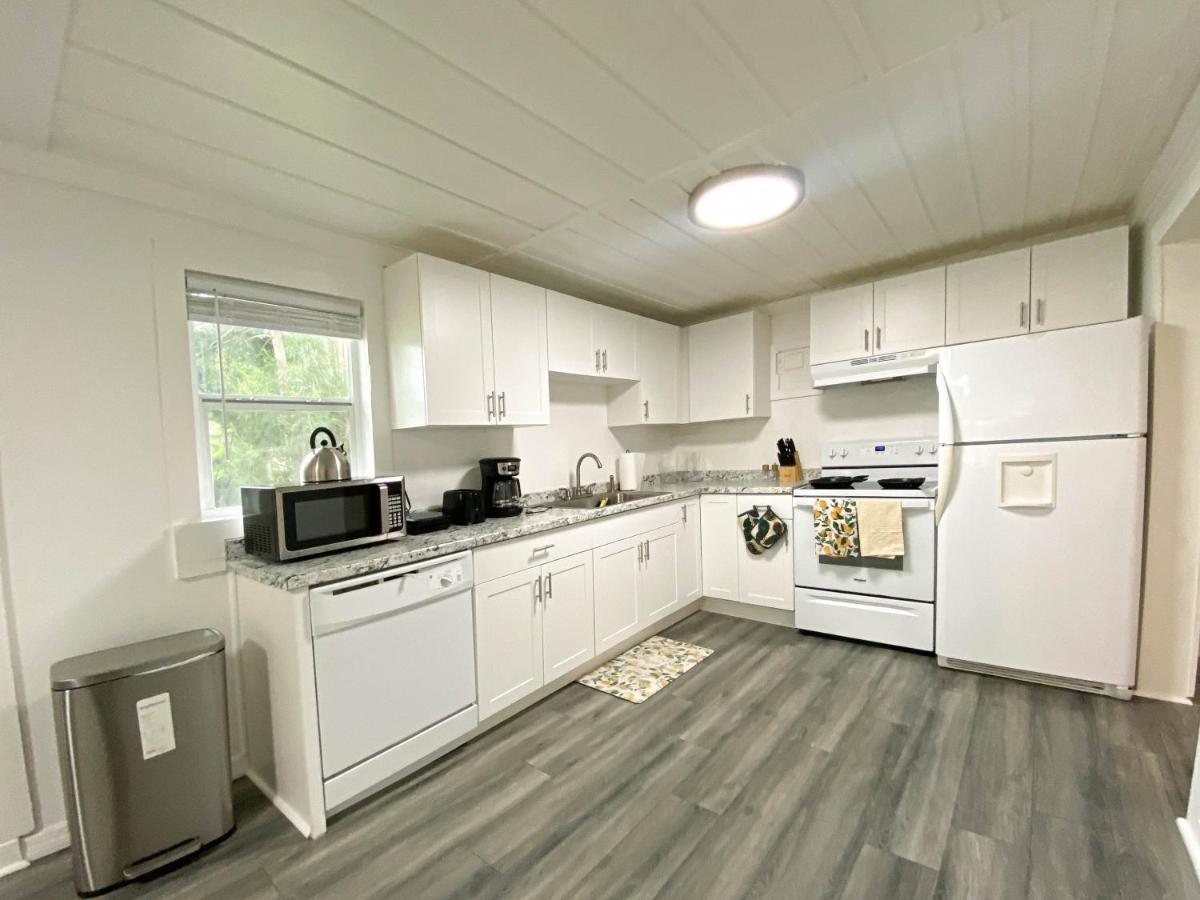 Incredible Delray Av Atl 342 * Delray Beach