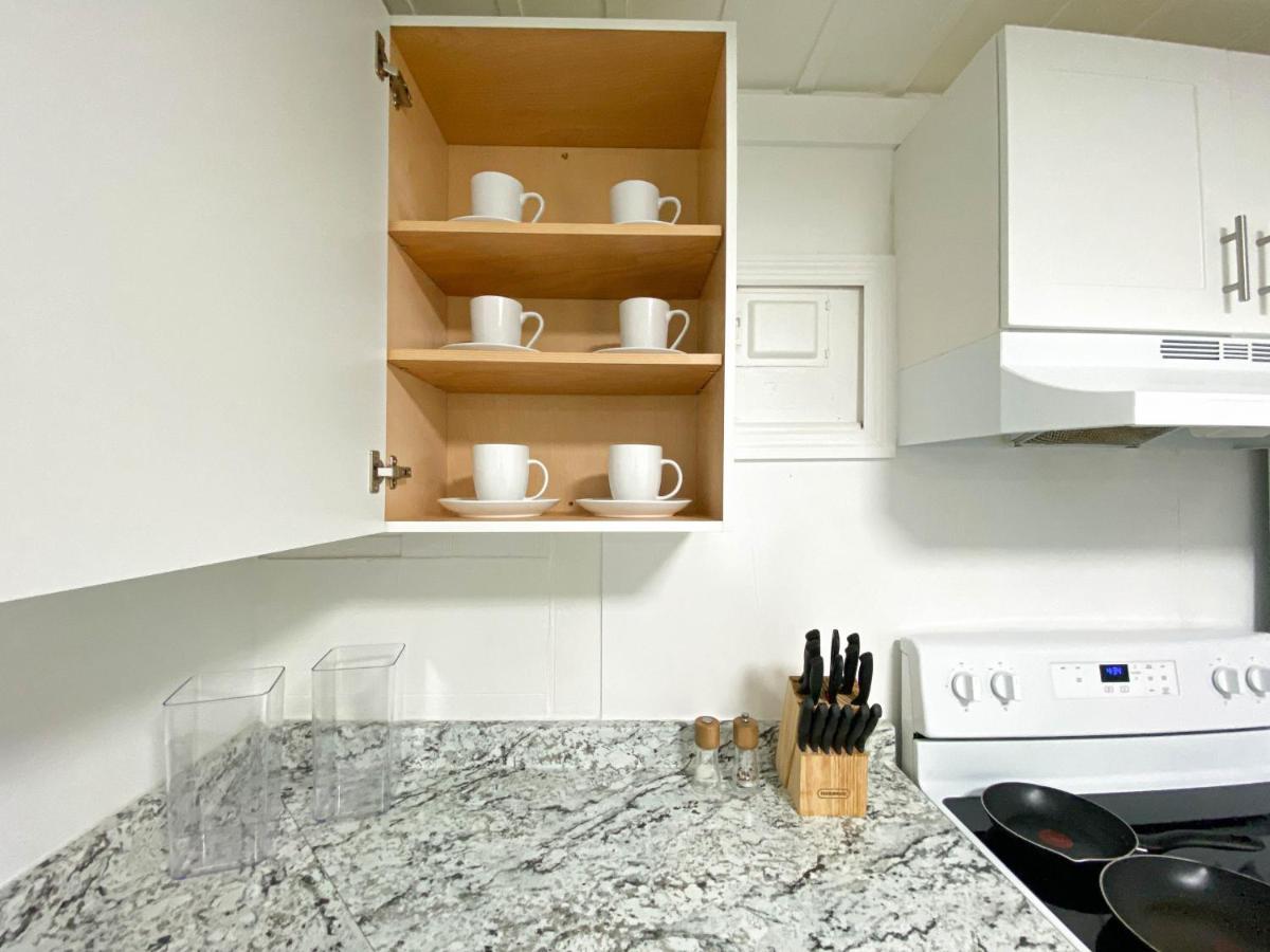 Incredible Delray Av Atl 342 Holiday home *