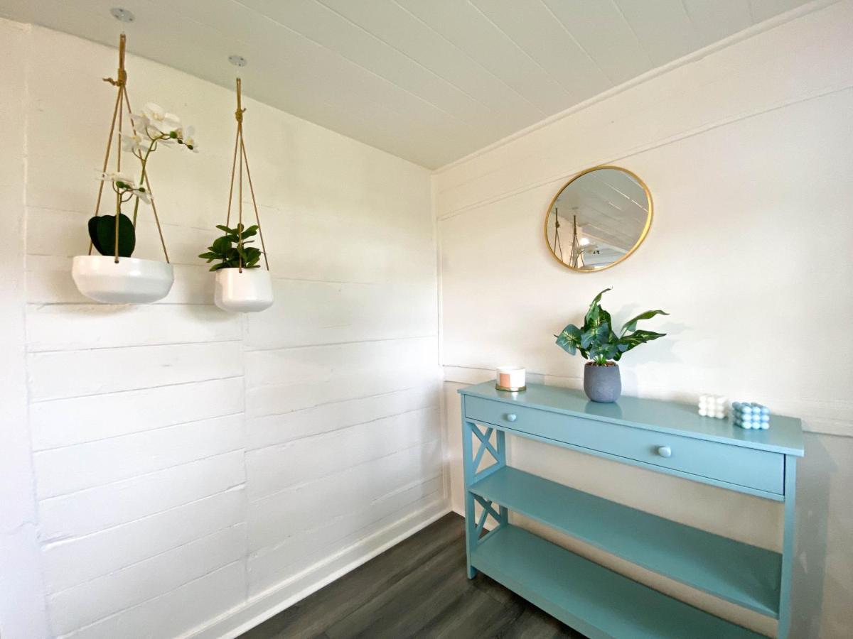 Holiday home Incredible Delray Av Atl 342 *