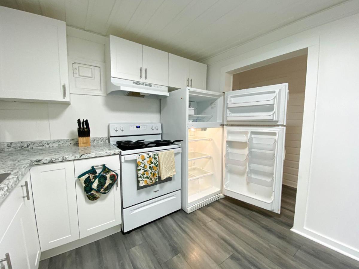 Incredible Delray Av Atl 342 Holiday home