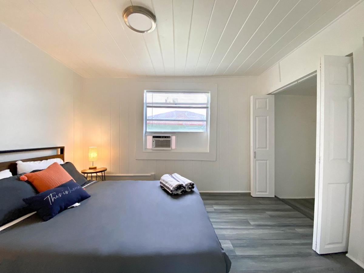 Incredible Delray Av Atl 342 Holiday home Delray Beach