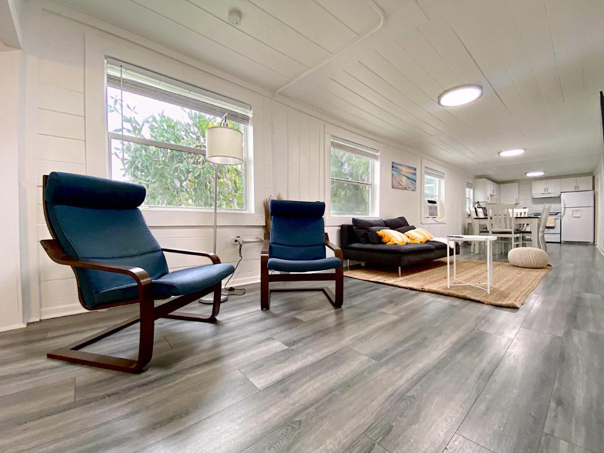 Holiday home Incredible Delray Av Atl 342 Delray Beach
